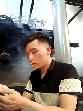 sanu551 online show from 03-25-26, 01:06