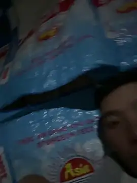 sanu551 online show from 12-17-25, 11:48