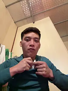 sanu551 online show from 02-19-26, 01:13