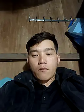 sanu551 online show from 02-22-26, 03:53