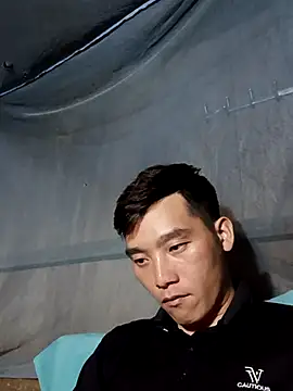 sanu551 online show from 03-12-26, 01:04