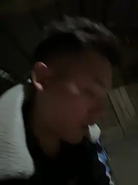 sanu551 online show from 12-22-25, 12:05