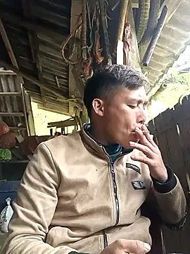 sanu551 online show from 03-11-26, 12:48