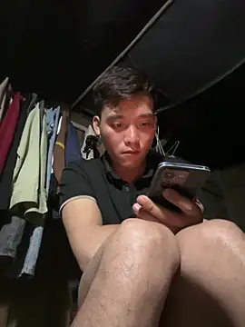 sanu551 online show from 03-13-26, 01:16