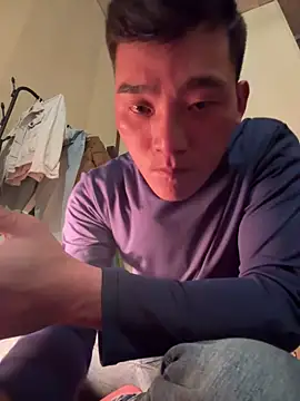 sanu551 online show from 12-16-25, 04:33