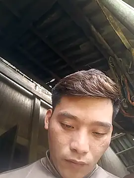 sanu551 online show from 02-26-26, 01:16