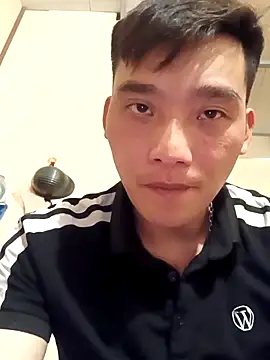 sanu551 online show from 03-27-26, 10:16