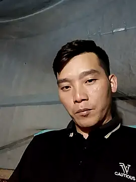 sanu551 online show from 03-14-26, 01:22