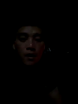 sanu551 online show from 12-21-25, 12:18