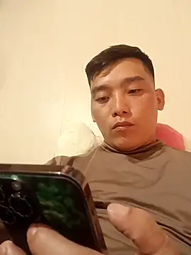 sanu551 online show from 03-18-26, 03:13