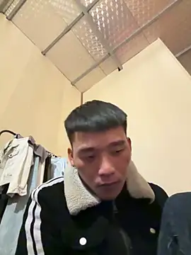 sanu551 online show from 11-28-25, 04:56