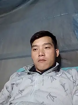 sanu551 online show from 03-16-26, 04:53