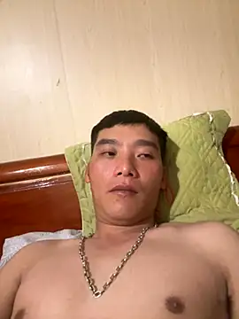 sanu551 online show from 12-01-25, 04:19