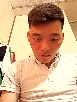 sanu551 online show from 03-06-26, 01:50