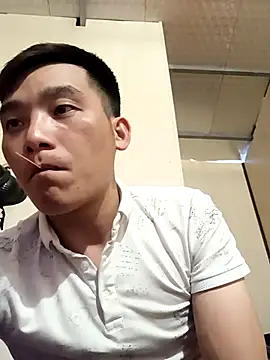 sanu551 online show from 03-31-26, 03:52