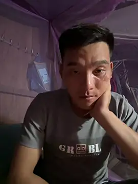 sanu551 online show from 04-19-26, 12:28