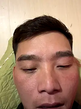 sanu551 online show from 01-06-26, 03:27