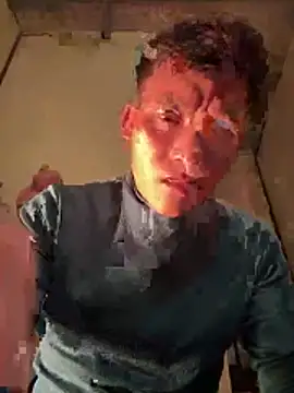 sanu551 online show from 02-18-26, 10:44