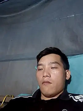 sanu551 online show from 03-15-26, 02:02