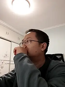 2026go online show from 12-02-25, 03:47