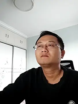 2026go online show from 11-28-25, 09:42