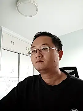 2026go online show from 11-30-25, 09:43