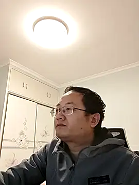 2026go online show from 01-08-26, 12:22