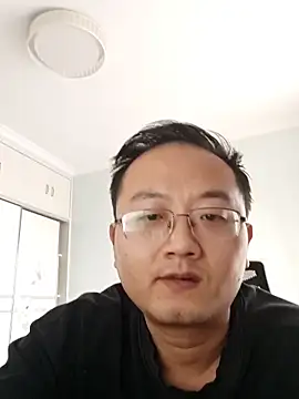 2026go online show from 11-26-25, 09:09