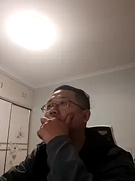 2026go online show from 01-16-26, 03:16