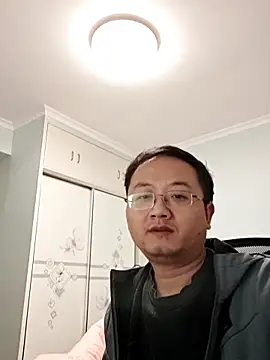 2026go online show from 12-04-25, 02:49