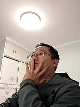 2026go online show from 12-05-25, 03:32