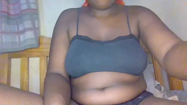 TittyByte online show from 11-30-25, 01:28