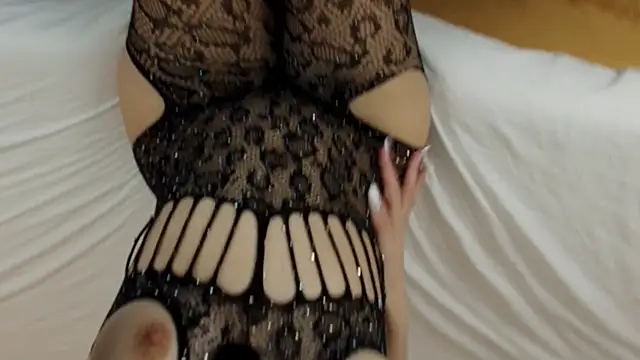 TinyBlair online show from 12-21-25, 03:25