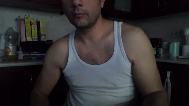 Snapshot of Billakos chatting on 05-07-26, 07:23 Billakos online show from 05-07-26, 07:23