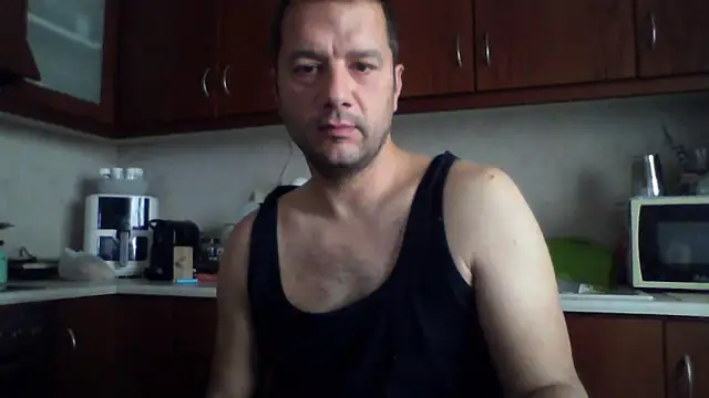 Snapshot of Billakos chatting on 05-14-26, 07:16 Billakos online show from 05-14-26, 07:16