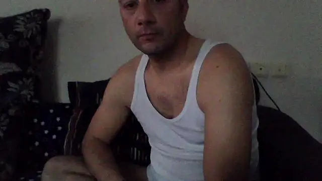 Snapshot of Billakos chatting on 04-22-26, 07:48 Billakos online show from 04-22-26, 07:48