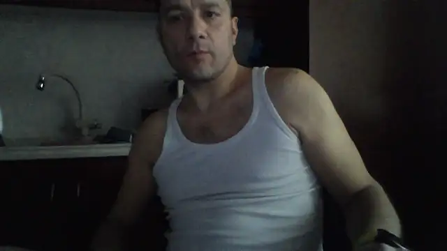 Billakos online show from 02-19-26, 03:42