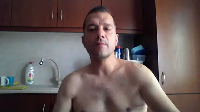 Snapshot of Billakos chatting on 06-23-26, 08:12 Billakos online show from 06-23-26, 08:12