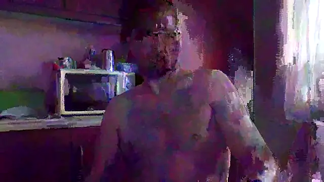 Snapshot of Billakos chatting on 06-09-26, 03:24 Billakos online show from 06-09-26, 03:24