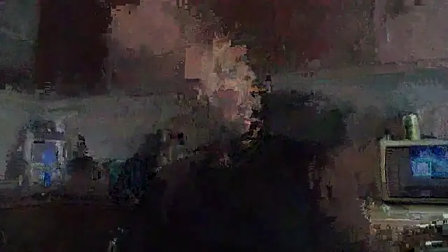 Snapshot of Billakos chatting on 05-24-26, 03:45 Billakos online show from 05-24-26, 03:45