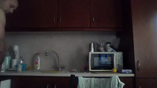 Snapshot of Billakos chatting on 06-02-26, 03:23 Billakos online show from 06-02-26, 03:23