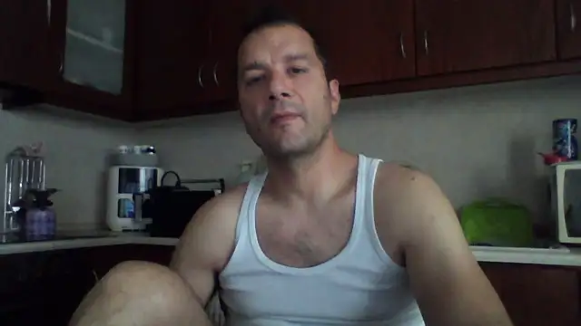 Snapshot of Billakos chatting on 06-05-26, 02:56 Billakos online show from 06-05-26, 02:56