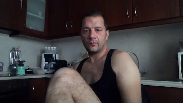 Snapshot of Billakos chatting on 05-13-26, 07:48 Billakos online show from 05-13-26, 07:48