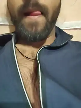 bigdick2299 online show from 01-06-26, 06:01