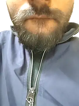 bigdick2299 online show from 12-23-25, 06:56