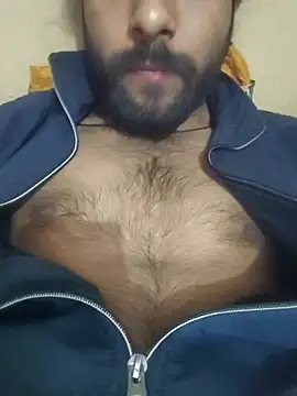 bigdick2299 online show from 12-21-25, 08:53