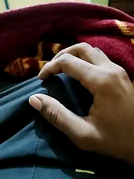 bigdick2299 online show from 12-18-25, 02:43