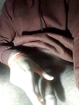 bigdick2299 online show from 11-29-25, 06:30