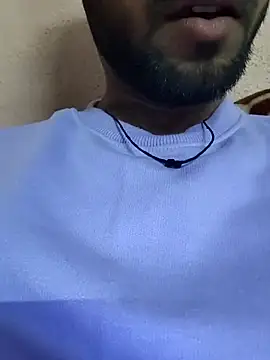 bigdick2299 online show from 01-15-26, 04:27