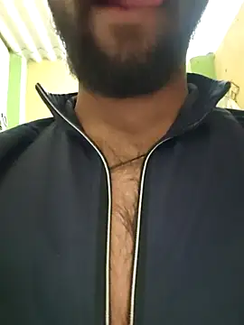 bigdick2299 online show from 01-11-26, 07:59